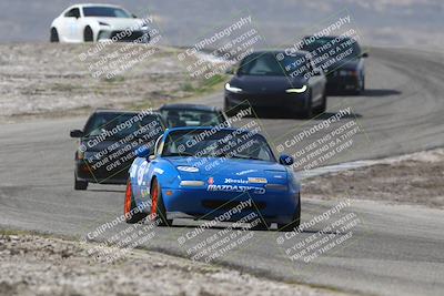 media/Mar-29-2025-Speed Ventures (Sat) [[9900210f0d]]/Purple/Session 2 (Phil Hill)/